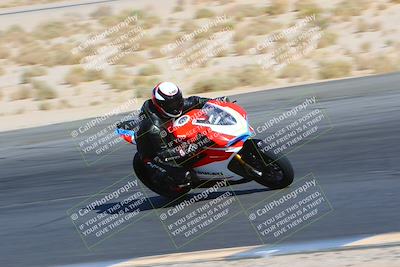 media/May-15-2022-SoCal Trackdays (Sun) [[33a09aef31]]/Turn 12 Inside (845am)/